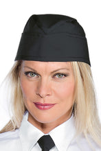 Carica l'immagine nel visualizzatore di Gallery, Bustina Colours