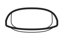 Carica l'immagine nel visualizzatore di Gallery, Coppola Isacco disegno front