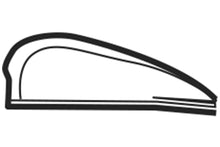 Carica l'immagine nel visualizzatore di Gallery, Coppola Isacco disegno side