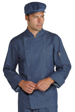 Carica l'immagine nel visualizzatore di Gallery, Coppola Isacco jeans 080077