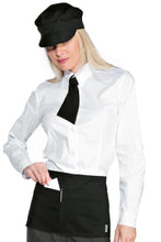 Carica l'immagine nel visualizzatore di Gallery, Grembiulino Livingstone 085201