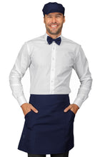 Carica l'immagine nel visualizzatore di Gallery, Grembiule Ballantyne 085502