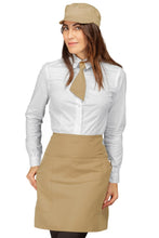 Carica l'immagine nel visualizzatore di Gallery, Grembiule Ballantyne 085515