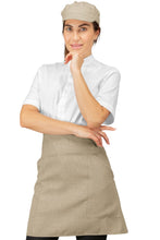 Carica l'immagine nel visualizzatore di Gallery, Grembiule Ballantyne 085516