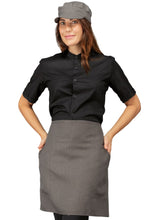 Carica l'immagine nel visualizzatore di Gallery, Grembiule Ballantyne 085521