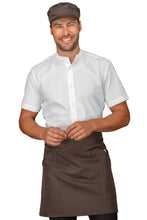 Carica l'immagine nel visualizzatore di Gallery, Grembiule Ballantyne 085585