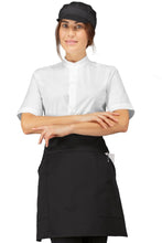 Carica l'immagine nel visualizzatore di Gallery, Grembiule Ballantyne 085601