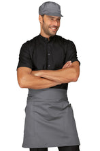 Carica l'immagine nel visualizzatore di Gallery, Grembiule Ballantyne 085612