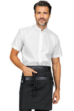 Carica l'immagine nel visualizzatore di Gallery, Grembiule Leonida in Polyestere 085911