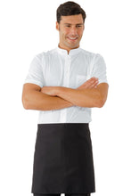 Carica l'immagine nel visualizzatore di Gallery, Grembiule vita senza tasca 46 cm 086201