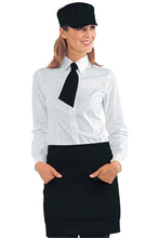 Carica l'immagine nel visualizzatore di Gallery, Grembiule Orleans 086601