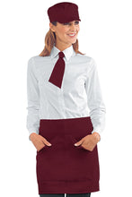 Carica l'immagine nel visualizzatore di Gallery, Grembiule Orleans 086603