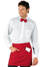 Carica l'immagine nel visualizzatore di Gallery, Grembiule Orleans 086607