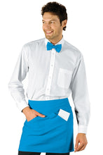 Carica l'immagine nel visualizzatore di Gallery, Grembiule Orleans 086610