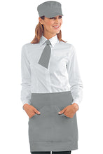 Carica l'immagine nel visualizzatore di Gallery, Grembiule Orleans 086612