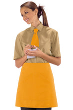 Carica l'immagine nel visualizzatore di Gallery, Grembiule Orleans 086613