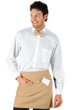 Carica l'immagine nel visualizzatore di Gallery, Grembiule Orleans 086615