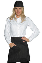 Carica l'immagine nel visualizzatore di Gallery, Grembiule Orleans liverpool 086618