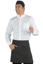 Carica l'immagine nel visualizzatore di Gallery, Grembiule Orleans Lincoln 086619