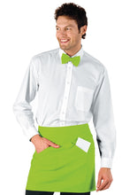 Carica l'immagine nel visualizzatore di Gallery, Grembiule Orleans 086626