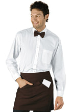 Carica l'immagine nel visualizzatore di Gallery, Grembiule Orleans 086685