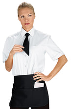 Carica l'immagine nel visualizzatore di Gallery, Grembiulino Pub Colours 086701