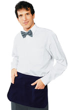 Carica l'immagine nel visualizzatore di Gallery, Grembiulino Pub Colours 086702