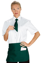 Carica l'immagine nel visualizzatore di Gallery, Grembiulino Pub Colours 086704