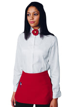 Carica l'immagine nel visualizzatore di Gallery, Grembiulino Pub Colours 086707