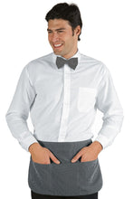 Carica l'immagine nel visualizzatore di Gallery, Grembiulino Pub Colours 086708