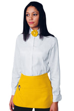 Carica l'immagine nel visualizzatore di Gallery, Grembiulino Pub Colours 086714