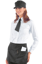 Carica l'immagine nel visualizzatore di Gallery, Grembiulino Pub Colours 086719