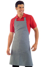 Carica l'immagine nel visualizzatore di Gallery, Grembiule pettorina 087005