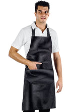 Carica l'immagine nel visualizzatore di Gallery, Grembiule pettorina 087100