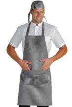 Carica l'immagine nel visualizzatore di Gallery, Grembiule pettorina 087112