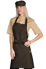 Carica l'immagine nel visualizzatore di Gallery, Grembiule Martinica Vengé 087285