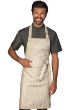 Carica l'immagine nel visualizzatore di Gallery, Grembiule Rodi Strong
