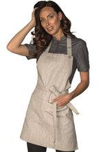 Carica l'immagine nel visualizzatore di Gallery, Grembiule Rodi Strong short