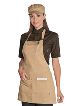 Carica l'immagine nel visualizzatore di Gallery, Piccadilly Colours Donna Biscotto 087515