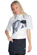 Carica l'immagine nel visualizzatore di Gallery, Grembiule Lollipop Malindi 087701