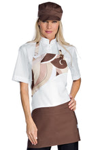 Carica l'immagine nel visualizzatore di Gallery, Grembiule Lollipop Malindi 087717