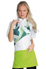 Carica l'immagine nel visualizzatore di Gallery, Grembiule Lollipop Malindi 087726