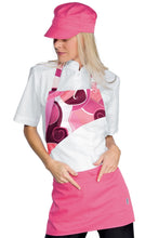 Carica l'immagine nel visualizzatore di Gallery, Grembiule Lollipop Malindi 087760
