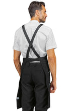 Carica l'immagine nel visualizzatore di Gallery, Grembiule Watson 088701