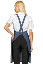 Carica l'immagine nel visualizzatore di Gallery, Grembiule Watson 088777