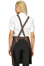 Carica l'immagine nel visualizzatore di Gallery, Grembiule Milford vengè 088897