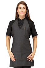 Carica l'immagine nel visualizzatore di Gallery, Bistro Jeans