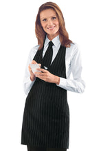 Carica l'immagine nel visualizzatore di Gallery, Grembiule Bistro Liverpool 090218