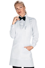 Carica l'immagine nel visualizzatore di Gallery, Grembiule Bistro 090220