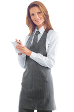 Carica l'immagine nel visualizzatore di Gallery, Grembiule Bistro lincoln 090229